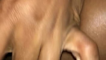Preview 3 of Sleeping Npm - Verification video