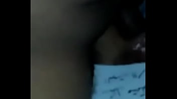Preview 1 of Bad Dragon Cum - سكس عراقي جديد زوج ديوث ينيج زوجته الفلم كامل على تلكرام@xxvxxvs