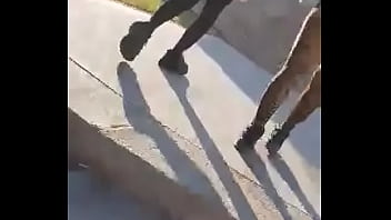 Preview 3 of Jappnees Amateur Video Youtube - curvele