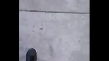 Preview 1 of Jappnees Amateur Video Youtube - curvele