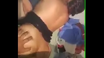 Preview 3 of Forex Sex Video - Tr&iacute_o con una puta bien rica