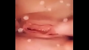 Preview 1 of Family Stoke Sex - Mrs