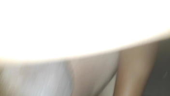 Preview 2 of Sunny Leone Xxx Video 2006 - Ela