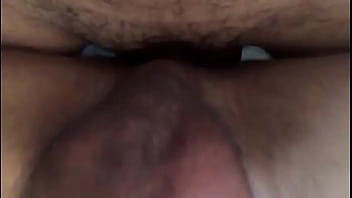 Preview 2 of Muslim Sex Vam - Full cogida con mi amigo