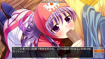 Preview 3 of Xvideo Tom - プリン２