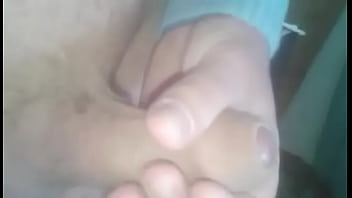 Preview 3 of 831xxxx - Penis