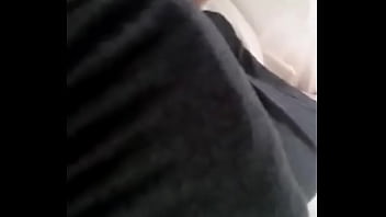 Preview 3 of Ny Sistr Rap Me - Big long cock