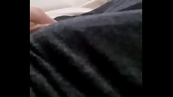 Preview 1 of Ny Sistr Rap Me - Big long cock