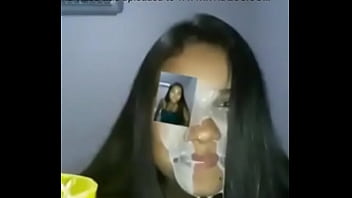 Preview 3 of She Russian Sex - Novinha levando leitada na cara do deputado