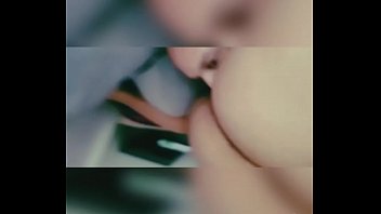 Preview 1 of Son Mom Fuckar - 69 with my sexy  boss Kit Kat