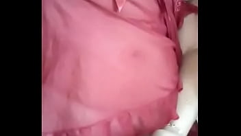Preview 1 of Johnny Sing Xxx Video Download - Linda trans se excitando