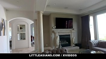 Preview 1 of 1 Ladki 2 Ladke Desi Sex Video - LittleAsians - Tiny Asian Teen (Jade Luv) Gets Horny For Her Driver&#039_s Big Fat Cock