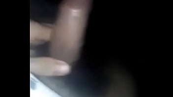 Preview 2 of Xxx New Videos - T&igrave_m chị g&aacute_i d&acirc_m đ&atilde_ng zalo 0334531318
