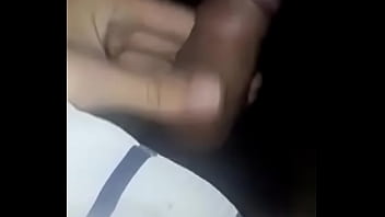 Preview 3 of Xxx New Videos - T&igrave_m chị g&aacute_i d&acirc_m đ&atilde_ng zalo 0334531318
