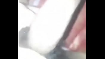 Preview 1 of Xxx New Videos - T&igrave_m chị g&aacute_i d&acirc_m đ&atilde_ng zalo 0334531318