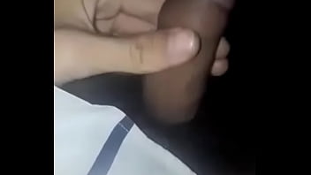 Preview 4 of Xxx New Videos - T&igrave_m chị g&aacute_i d&acirc_m đ&atilde_ng zalo 0334531318