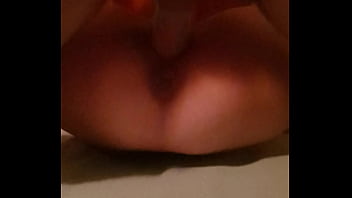 Preview 2 of Hide Xnxx 1080 - Fucktaxi
