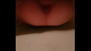Preview 1 of Hide Xnxx 1080 - Fucktaxi