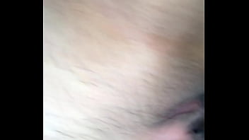 Preview 3 of Nina Hartley Unexperiend - Esposa safadinha,  e gostosa
