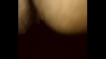 Preview 2 of Leenuh Rae Brian Pumper - Wet pussy