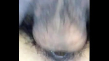 Preview 2 of Dad Get Me Pragnant - Britt gets creampied by young cock