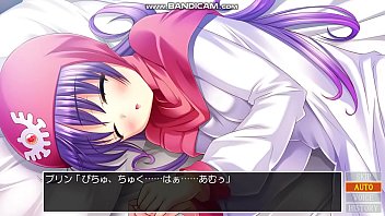 Preview 1 of Fuck Compatision - プリン１