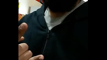 Preview 3 of Videos 3xxx - Solo yo