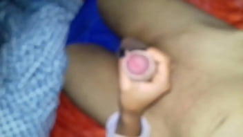 Preview 1 of Sey Hot Sex - Gozando na punheta da esposa
