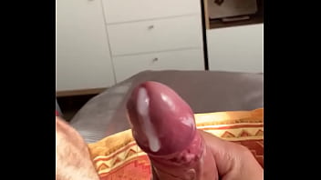 Preview 2 of 3d Shemale Domination - Masturbation