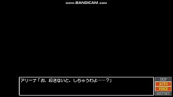 Preview 1 of Mother Wife Sex - アリーナ３