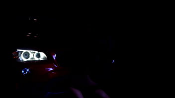 Preview 4 of Front Husband Dancing - Ex&oacute_tica - Vicho El Incorregible