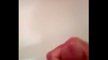 Preview 1 of Xtrime Dildocom - Slutty teen neighbours dirty pantys