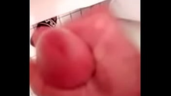 Preview 4 of Xtrime Dildocom - Slutty teen neighbours dirty pantys