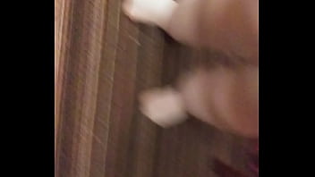Preview 2 of Floor3435 Virshi Pro Alkogolizm - Amateur bbw girlfriend submissive role play
