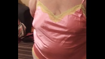 Preview 4 of Floor3435 Virshi Pro Alkogolizm - Amateur bbw girlfriend submissive role play
