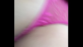 Preview 2 of Hd Passion Mother - Esposa de quatro