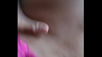 Preview 3 of Hd Passion Mother - Esposa de quatro