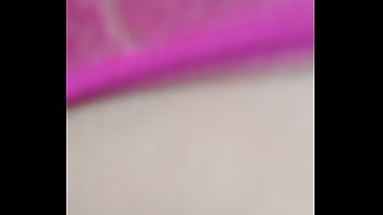 Preview 1 of Hd Passion Mother - Esposa de quatro