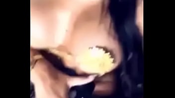 Preview 1 of 69 Pogisan - Tasting her anal grool