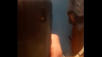 Preview 1 of Antonyia Fuk - Asshole