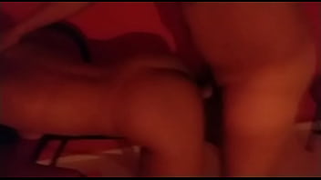 Preview 3 of Sunny Sxx 2018 - Comendo a esposa na cadeira er&oacute_tica