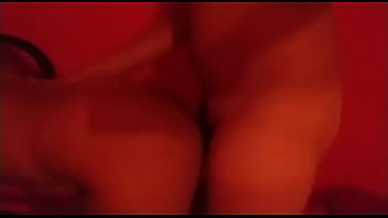 Preview 1 of Sunny Sxx 2018 - Comendo a esposa na cadeira er&oacute_tica