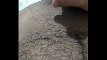 Preview 2 of Bam Video - V&iacute_deo de verificaci&oacute_n