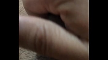 Preview 4 of Bam Video - V&iacute_deo de verificaci&oacute_n