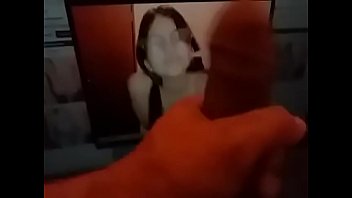 Preview 2 of Xxx Video Sd - Tributo para la  hermosa perrita Crossbmth
