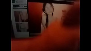 Preview 4 of Xxx Video Sd - Tributo para la  hermosa perrita Crossbmth