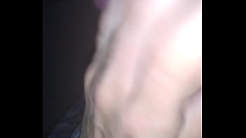 Preview 2 of Dogso Sex - pau veiudo enorme e gigante