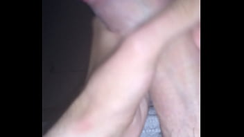 Preview 3 of Dogso Sex - pau veiudo enorme e gigante