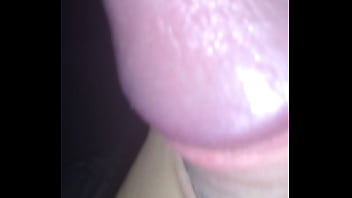 Preview 1 of Dogso Sex - pau veiudo enorme e gigante