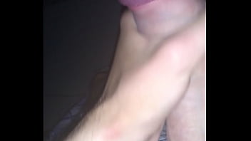 Preview 4 of Dogso Sex - pau veiudo enorme e gigante